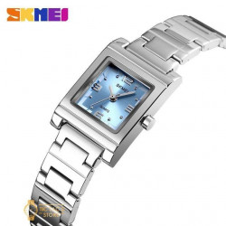 SKMEI women's watch