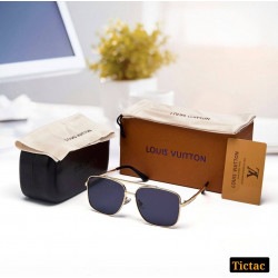 sunglasses for women