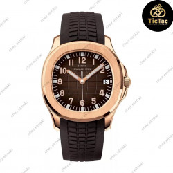 Men's watch Patek Philippe