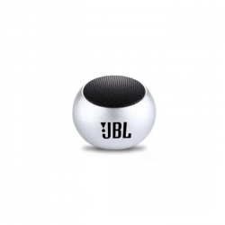 M3 Mini Portable Bluetooth...