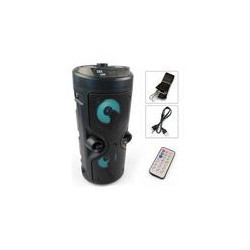 Haut Parleur Bluetooth -...