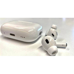 AirPods Pro 2 mastercopie