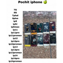 bochit iphone