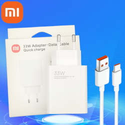 شاحن سماعة رأس Xiaomi...