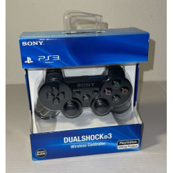 Sony PlayStation PS3...