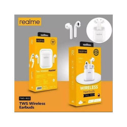SHARE THIS PRODUCT realme...