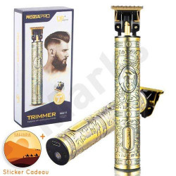 Beard Hair Trimmer...