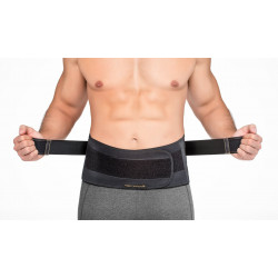 CopperFit Pro Back Belt...