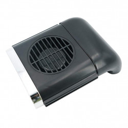 Street27® Ventilateur de...