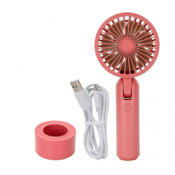 Mini Ventilateur électrique