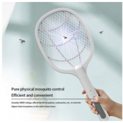 Electric Light Racket -...