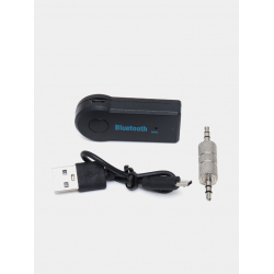 Adaptateur Bluetooth AUX