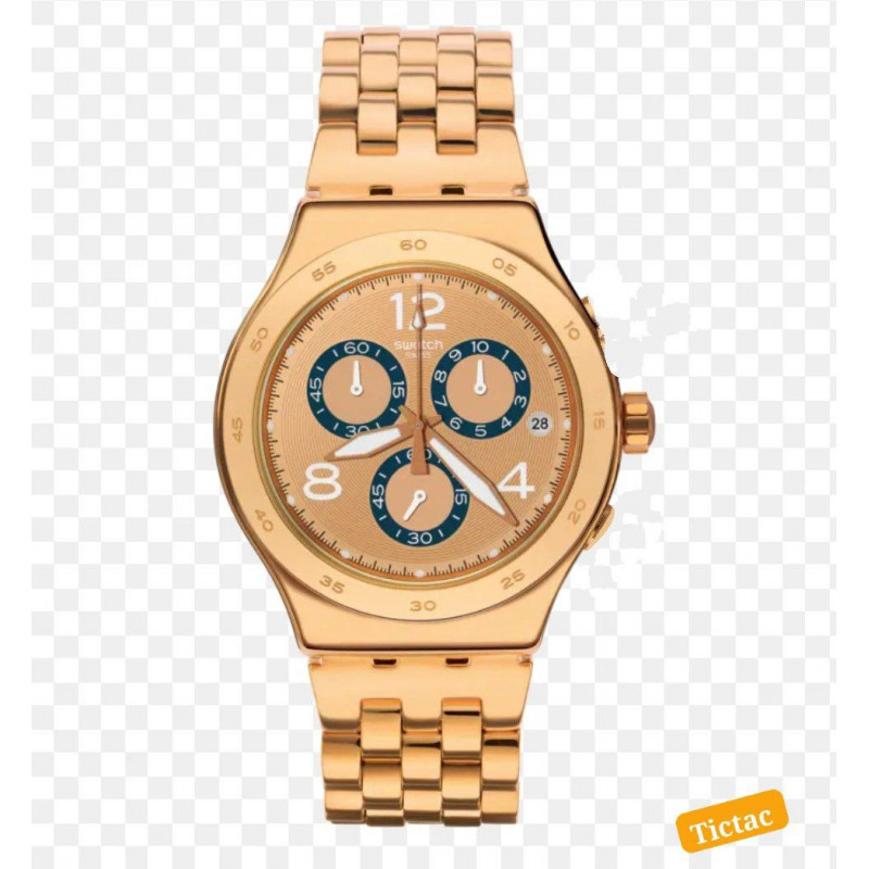 Swatch 2019 maroc sale