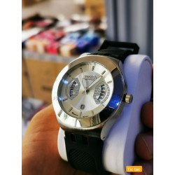 Swatch watch for men