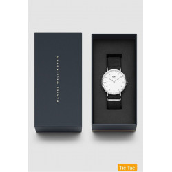 Danielle DW women's watch