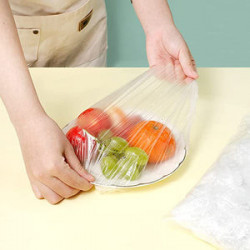 Storage Bags For Fresh...