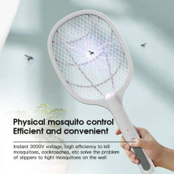 Anti Mosquito Electric...