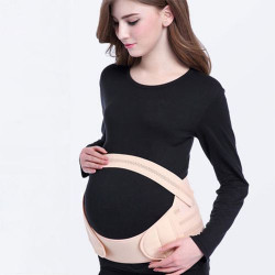 Pregnancy Belt for Pregnant...