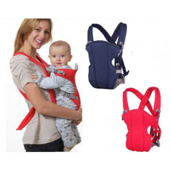 Adjustable baby carrier,...