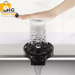 Sink Cup Washer