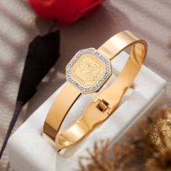 bracelet for women