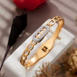 bracelet for women