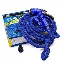 Magic Hose Tuyau d'arrosage...