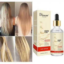 Disaar Hair Sérum cheveux...