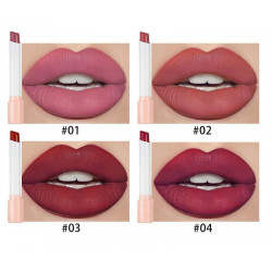 Matte Lipstick 4in1 Little...