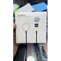 Apple Watch Charger