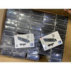 K11 Handheld Wireless...
