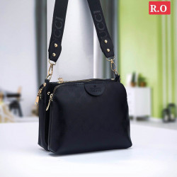 bag for woman