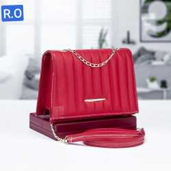 bag for woman