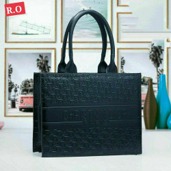 women's bag