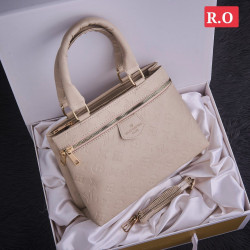 women's bag