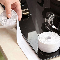 5M Self Adhesive Sealing...