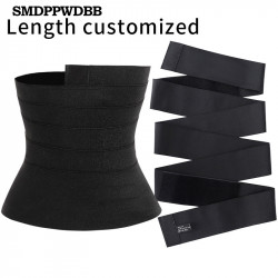 Slimming belt for women and...