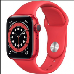 watch 6 smartwatch