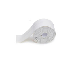 Self Adhesive PVC Sealing...