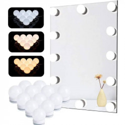 Selfila Vanity Lights for...