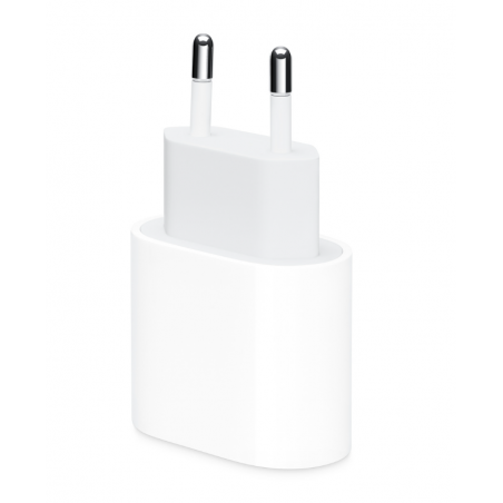 Charge rapide pour iPhone XR/11/12/12Pro et iPad, USB-C, TYPE-C