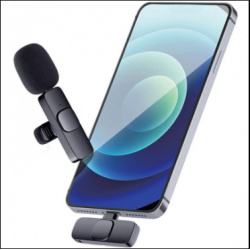 Microphone For Phone k8