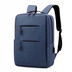 Backpack for Laptop Computer