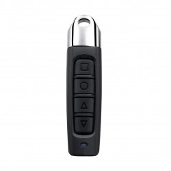 Replacement Wireless Remote...