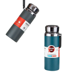 Bouteille Thermos Isotherme...