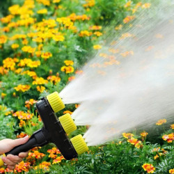 agricultural sprayers