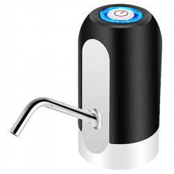 Mini pompe à eau Portable...