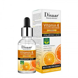 Disaar Vitamin C Facial...