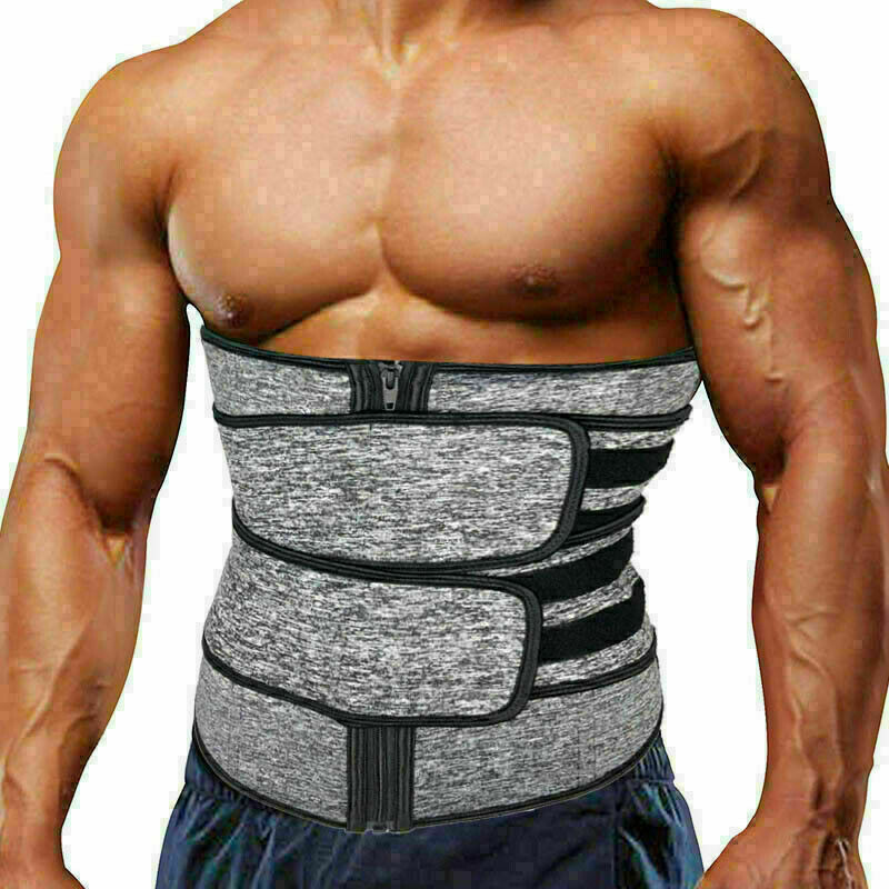 https://ecomya.shop/51989-large_default/lumbar-lower-waist-belt-brace-sciatica-pain-relief-herniated-back-support-girdle.jpg