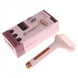 Ice Roller Massager For Face